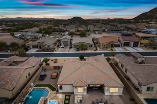 1319 N Chatsworth St, Mesa, AZ 85207 - Photo 3