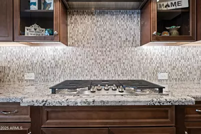 1319 N Chatsworth Street, Mesa, AZ 85207 - Photo 15