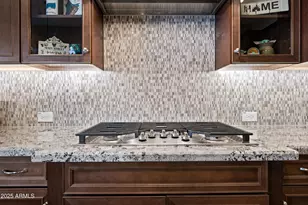 1319 N Chatsworth St, Mesa, AZ 85207 - Photo 15