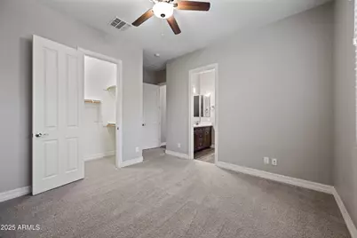 1319 N Chatsworth Street, Mesa, AZ 85207 - Photo 45