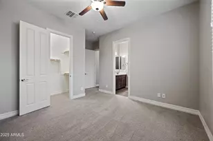 1319 N Chatsworth St, Mesa, AZ 85207 - Photo 45