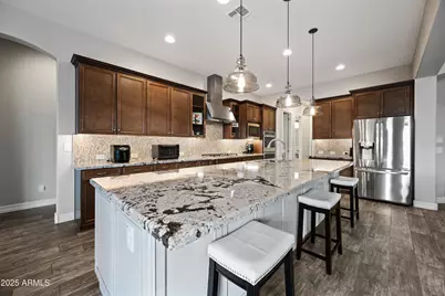 1319 N Chatsworth Street, Mesa, AZ 85207 - Photo 11