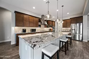 1319 N Chatsworth St, Mesa, AZ 85207 - Photo 11