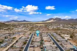 1319 N Chatsworth St, Mesa, AZ 85207 - Photo 67