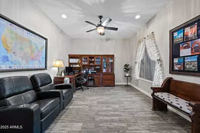 1319 N Chatsworth Street, Mesa, AZ 85207 - Photo 27