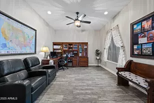 1319 N Chatsworth St, Mesa, AZ 85207 - Photo 27