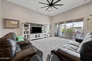 1319 N Chatsworth St, Mesa, AZ 85207 - Photo 21