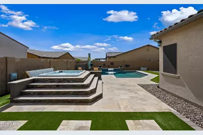 1319 N Chatsworth Street, Mesa, AZ 85207 - Photo 51