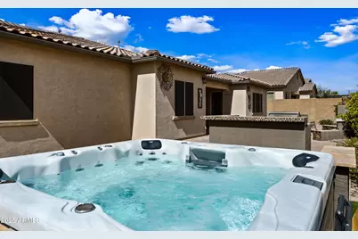 1319 N Chatsworth Street, Mesa, AZ 85207 - Photo 53