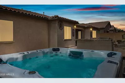 1319 N Chatsworth Street, Mesa, AZ 85207 - Photo 7