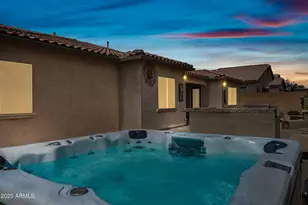 1319 N Chatsworth St, Mesa, AZ 85207 - Photo 7