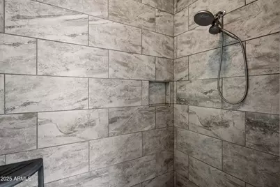 1319 N Chatsworth Street, Mesa, AZ 85207 - Photo 35