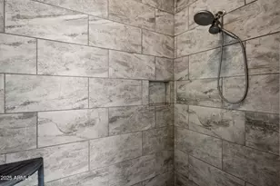 1319 N Chatsworth St, Mesa, AZ 85207 - Photo 35