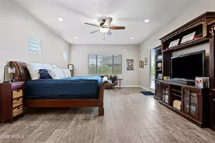 1319 N Chatsworth St, Mesa, AZ 85207 - Photo 31