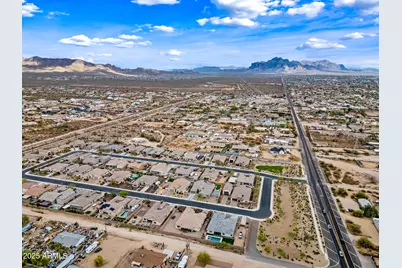 1319 N Chatsworth Street, Mesa, AZ 85207 - Photo 65