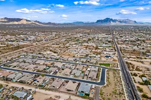 1319 N Chatsworth St, Mesa, AZ 85207 - Photo 65