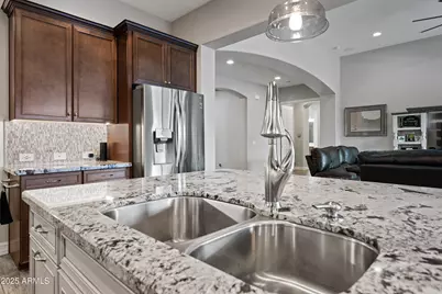 1319 N Chatsworth Street, Mesa, AZ 85207 - Photo 13