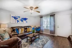 5995 N 78th St, Scottsdale, AZ 85250 - Photo 3