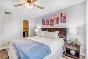 5995 N 78th St, Scottsdale, AZ 85250 - Photo 9