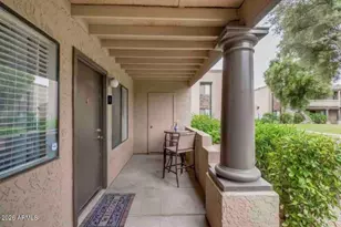 5995 N 78th St, Scottsdale, AZ 85250 - Photo 17