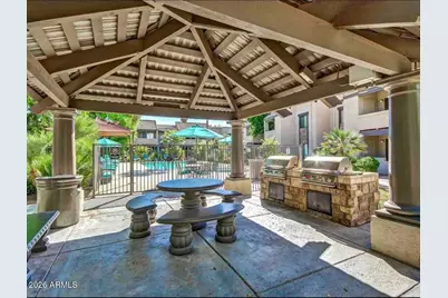 5995 N 78th Street #1036, Scottsdale, AZ 85250 - Photo 13
