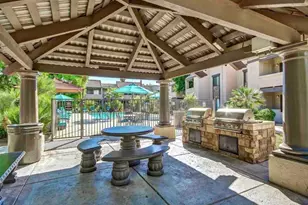 5995 N 78th St, Scottsdale, AZ 85250 - Photo 13