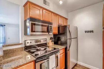 5995 N 78th Street #1036, Scottsdale, AZ 85250 - Photo 5