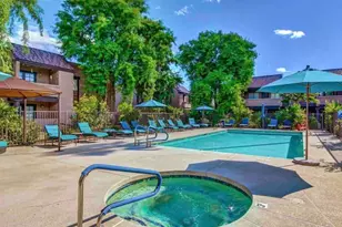 5995 N 78th St, Scottsdale, AZ 85250 - Photo 11