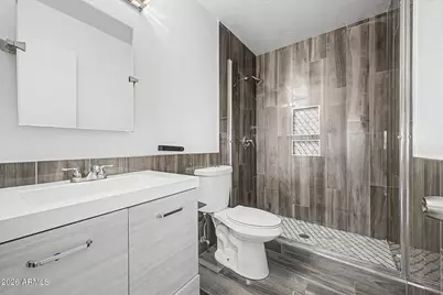 12044 W Larkspur Road, El Mirage, AZ 85335 - Photo 27