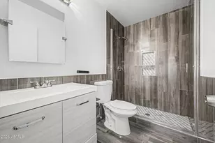 12044 W Larkspur Rd, El Mirage, AZ 85335 - Photo 27