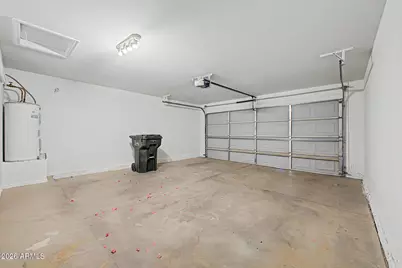 12044 W Larkspur Road, El Mirage, AZ 85335 - Photo 29