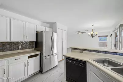 12044 W Larkspur Road, El Mirage, AZ 85335 - Photo 11