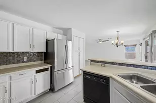 12044 W Larkspur Rd, El Mirage, AZ 85335 - Photo 11