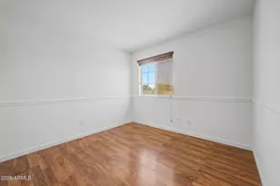 12044 W Larkspur Rd, El Mirage, AZ 85335 - Photo 19