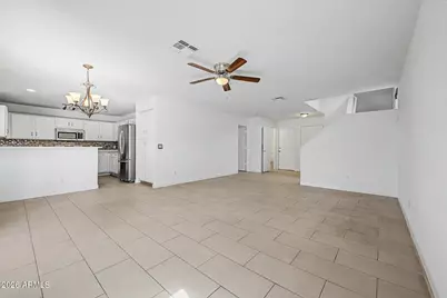 12044 W Larkspur Road, El Mirage, AZ 85335 - Photo 9