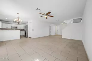 12044 W Larkspur Rd, El Mirage, AZ 85335 - Photo 9