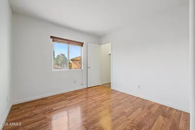 12044 W Larkspur Road, El Mirage, AZ 85335 - Photo 23