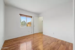 12044 W Larkspur Rd, El Mirage, AZ 85335 - Photo 23