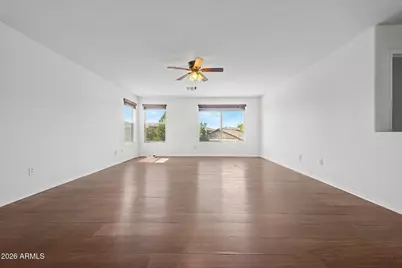 12044 W Larkspur Road, El Mirage, AZ 85335 - Photo 25