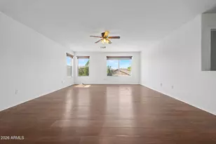 12044 W Larkspur Rd, El Mirage, AZ 85335 - Photo 25