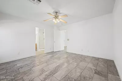 12044 W Larkspur Road, El Mirage, AZ 85335 - Photo 15