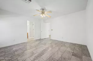 12044 W Larkspur Rd, El Mirage, AZ 85335 - Photo 15