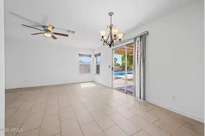 12044 W Larkspur Road, El Mirage, AZ 85335 - Photo 7