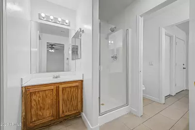 12044 W Larkspur Road, El Mirage, AZ 85335 - Photo 17