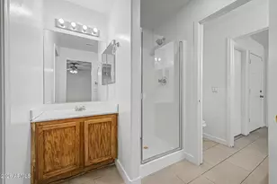 12044 W Larkspur Rd, El Mirage, AZ 85335 - Photo 17