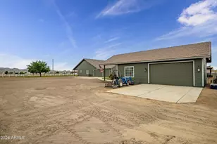 9104 S 229th Dr, Buckeye, AZ 85326 - Photo 43