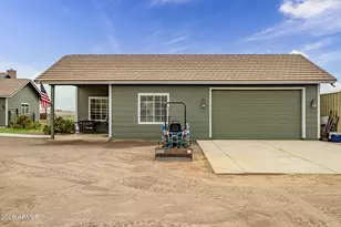 9104 S 229th Dr, Buckeye, AZ 85326 - Photo 35