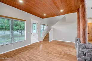 9104 S 229th Dr, Buckeye, AZ 85326 - Photo 11