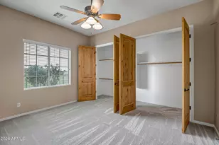 9104 S 229th Dr, Buckeye, AZ 85326 - Photo 27