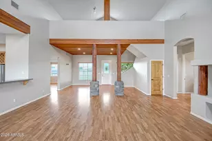 9104 S 229th Dr, Buckeye, AZ 85326 - Photo 9